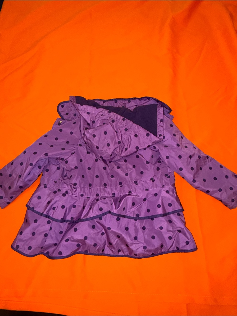 Subcategory Identification - Picture 3 of 4